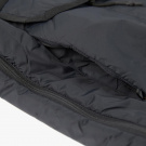 VIKTOS | Zerodark Vest | Nightfjall  VIKTOS | Zerodark Vest | Nightfjall